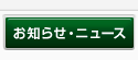 m点Ej[X
